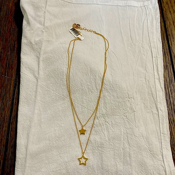 Brand New Real simple jewelry - Picture 1 of 2